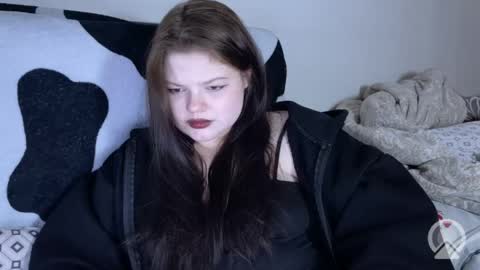 darina_wilsons online show from 04/20/26, 04:26