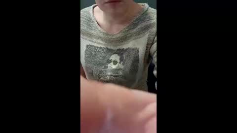 Snapshot of darinac chatting on 01/11/26, 04:34 darinac online show from 01/11/26, 04:34