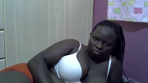 Diva baby online show from 01/17/26, 07:35