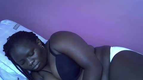 Diva baby online show from 03/07/26, 12:18