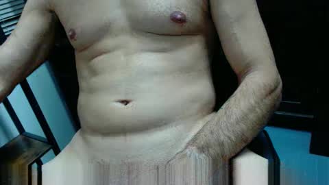 DaringDee75 online show from 12/16/24, 11:12