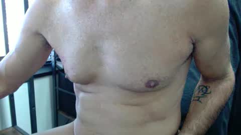 DaringDee75 online show from 01/07/25, 04:37