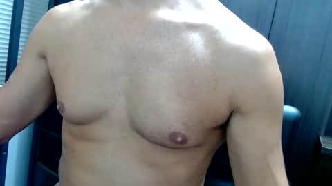 DaringDee75 online show from 09/26/25, 10:08