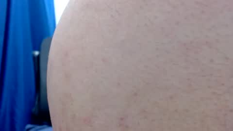 DaringDee75 online show from 11/09/25, 11:19