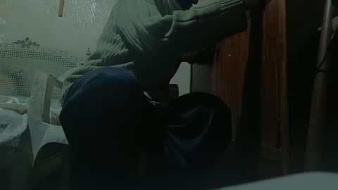 dario48 online show from 08/03/26, 03:49