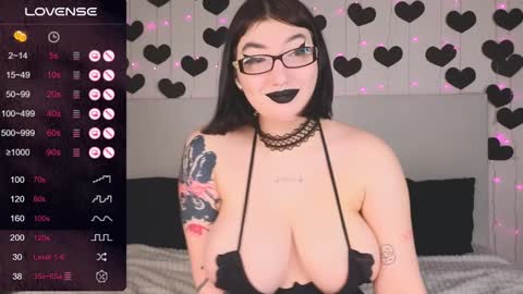 Snapshot of dario_doll_ chatting on 12/15/24, 03:09 Daria online show from 12/15/24, 03:09