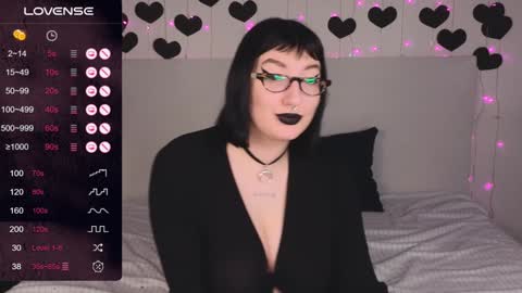 Snapshot of dario_doll_ chatting on 01/14/25, 01:28 Daria online show from 01/14/25, 01:28