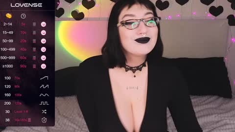 Snapshot of dario_doll_ chatting on 01/23/25, 10:32 Daria online show from 01/23/25, 10:32