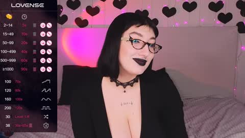 Snapshot of dario_doll_ chatting on 01/23/25, 01:35 Daria online show from 01/23/25, 01:35