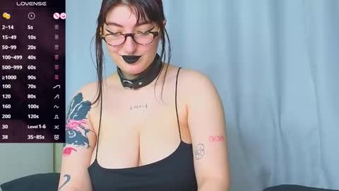 Snapshot of dario_doll_ chatting on 09/20/25, 02:40 Daria online show from 09/20/25, 02:40