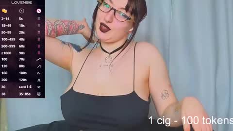 Snapshot of dario_doll_ chatting on 09/26/25, 07:51 Daria online show from 09/26/25, 07:51