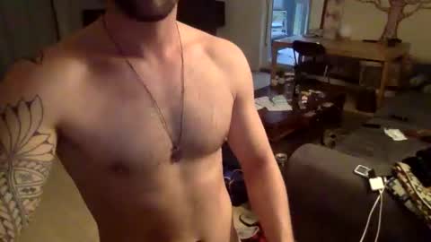 Alessio online show from 01/24/25, 07:30