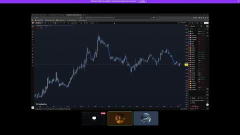 Snapshot of dariomuscle chatting on 04/23/26, 01:35 Dario online show from 04/23/26, 01:35
