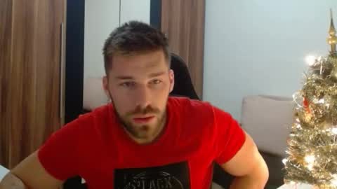 darius_94 online show from 01/08/26, 04:59