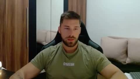 darius_94 online show from 02/03/26, 05:05