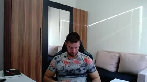 Snapshot of darius_94 chatting on 04/30/26, 04:41 darius_94 online show from 04/30/26, 04:41