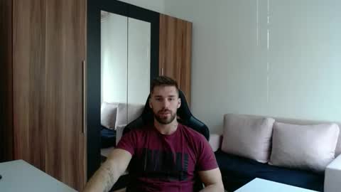 Snapshot of darius_94 chatting on 05/26/26, 08:21 darius_94 online show from 05/26/26, 08:21