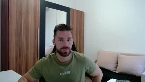Snapshot of darius_94 chatting on 06/01/26, 04:25 darius_94 online show from 06/01/26, 04:25