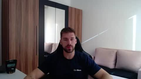 Snapshot of darius_94 chatting on 07/04/26, 05:24 darius_94 online show from 07/04/26, 05:24