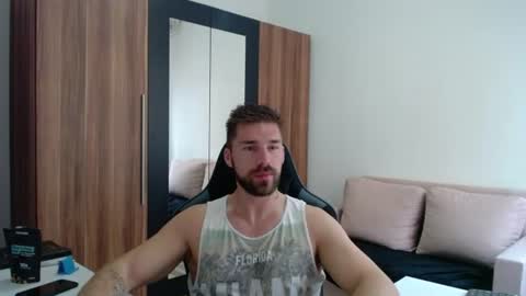 Snapshot of darius_94 chatting on 07/19/26, 04:49 darius_94 online show from 07/19/26, 04:49