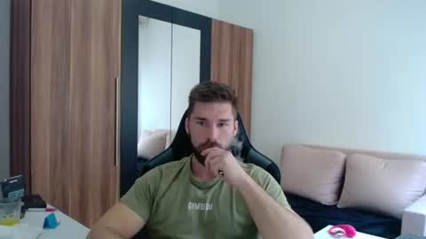 Snapshot of darius_94 chatting on 07/20/26, 10:39 darius_94 online show from 07/20/26, 10:39