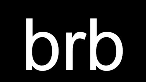 Darius Phoenix  online show from 01/19/25, 09:01