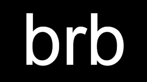 Darius Phoenix  online show from 10/22/25, 08:30