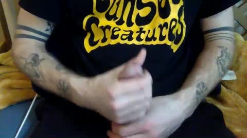 dariusdan3 online show from 12/28/24, 07:11