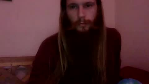 dariusdan3 online show from 01/12/25, 02:45