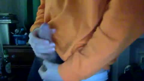 dariusdan3 online show from 03/23/26, 05:17