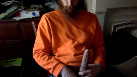 dariusdan3 online show from 03/24/26, 05:18