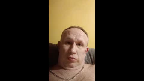 dxd69 online show from 01/12/26, 04:12