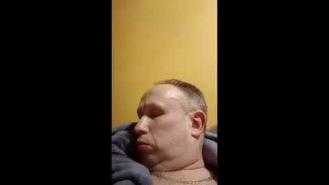 dxd69 online show from 02/27/26, 04:40