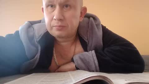 dxd69 online show from 03/11/26, 08:20