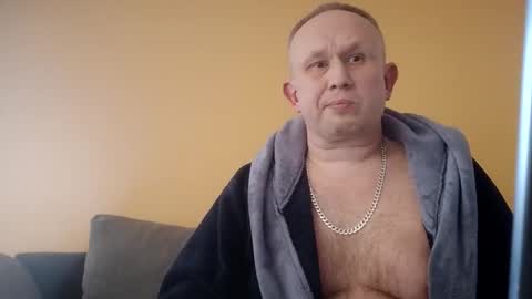 dxd69 online show from 03/17/26, 03:15