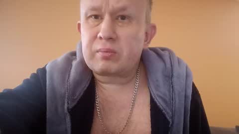 dxd69 online show from 04/06/26, 05:19