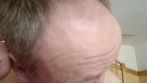 dxd69 online show from 04/15/26, 02:24