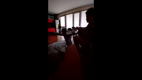dxd69 online show from 06/05/26, 03:40