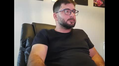 dariux_m online show from 11/07/25, 02:06