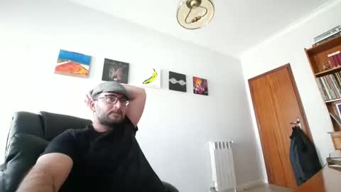 dariux_m online show from 03/27/26, 02:17