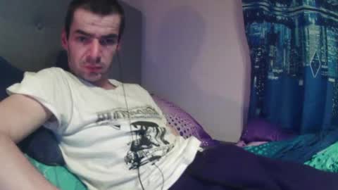 dark377 online show from 01/23/25, 12:46