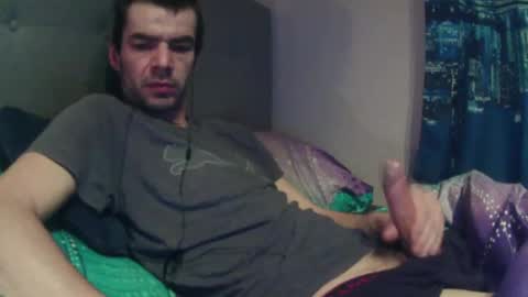 dark377 online show from 02/28/25, 11:47