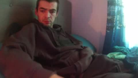 dark377 online show from 11/01/25, 03:03