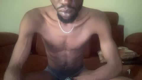 Snapshot of dark838278 chatting on 05/29/26, 11:08 dark838278 online show from 05/29/26, 11:08