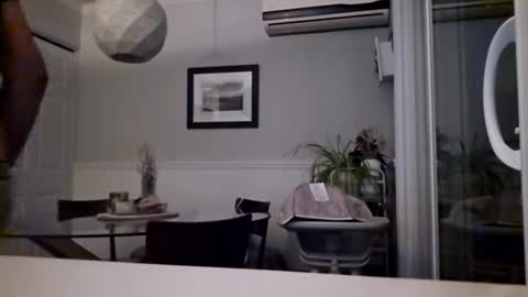 Dark   Knight online show from 02/13/25, 05:26