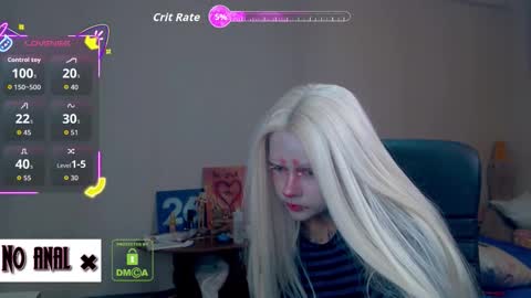 Anessa  online show from 12/16/25, 10:48