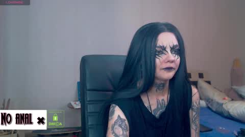 Anessa  online show from 12/20/25, 10:39