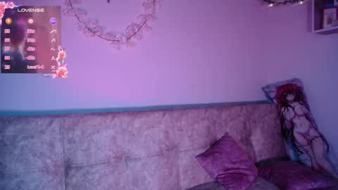 Dark online show from 11/13/25, 12:31