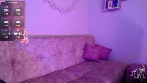 Dark online show from 11/24/25, 10:53