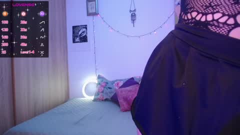 Dark online show from 03/28/26, 05:07